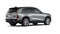 2026 Cadillac VISTIQ Premium Luxury