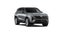 2026 Cadillac VISTIQ Premium Luxury