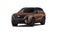 2027 Cadillac VISTIQ Platinum
