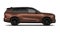 2027 Cadillac VISTIQ Platinum