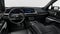 2027 Cadillac VISTIQ Platinum