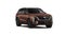 2027 Cadillac VISTIQ Platinum