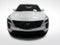 2022 Cadillac XT4 Luxury