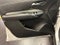 2019 Cadillac XT4 FWD Premium Luxury