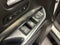 2019 Cadillac XT4 FWD Premium Luxury
