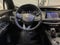 2019 Cadillac XT4 FWD Premium Luxury