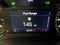 2019 Cadillac XT4 FWD Premium Luxury