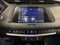 2019 Cadillac XT4 FWD Premium Luxury