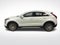 2019 Cadillac XT4 FWD Premium Luxury