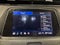 2019 Cadillac XT4 FWD Premium Luxury