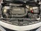 2019 Cadillac XT4 FWD Premium Luxury