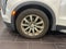 2019 Cadillac XT4 FWD Premium Luxury