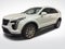 2019 Cadillac XT4 FWD Premium Luxury