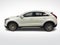 2019 Cadillac XT4 FWD Premium Luxury