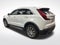 2019 Cadillac XT4 FWD Premium Luxury