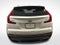 2019 Cadillac XT4 FWD Premium Luxury