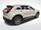 2019 Cadillac XT4 FWD Premium Luxury