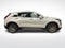 2019 Cadillac XT4 FWD Premium Luxury
