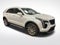 2019 Cadillac XT4 FWD Premium Luxury
