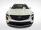 2019 Cadillac XT4 FWD Premium Luxury