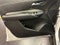 2019 Cadillac XT4 FWD Premium Luxury