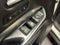 2019 Cadillac XT4 FWD Premium Luxury