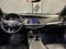 2019 Cadillac XT4 FWD Premium Luxury