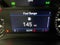 2019 Cadillac XT4 FWD Premium Luxury