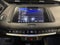 2019 Cadillac XT4 FWD Premium Luxury