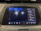 2019 Cadillac XT4 FWD Premium Luxury