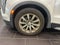 2019 Cadillac XT4 FWD Premium Luxury