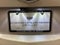 2019 Cadillac XT4 FWD Premium Luxury