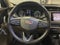 2019 Cadillac XT4 FWD Premium Luxury