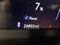 2019 Cadillac XT4 FWD Premium Luxury