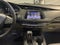 2019 Cadillac XT4 FWD Premium Luxury
