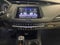 2019 Cadillac XT4 FWD Premium Luxury