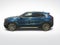 2019 Cadillac XT4 FWD Premium Luxury