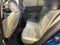 2019 Cadillac XT4 FWD Premium Luxury