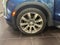 2019 Cadillac XT4 FWD Premium Luxury