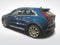 2019 Cadillac XT4 FWD Premium Luxury