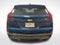 2019 Cadillac XT4 FWD Premium Luxury