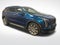 2019 Cadillac XT4 FWD Premium Luxury