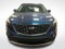 2019 Cadillac XT4 FWD Premium Luxury