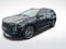 2025 Cadillac XT4 Sport