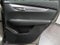 2022 Cadillac XT5 Luxury