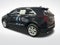 2024 Cadillac XT5 Luxury