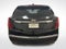 2024 Cadillac XT5 Luxury