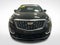 2024 Cadillac XT5 Luxury