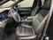 2024 Cadillac XT5 Luxury