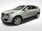 2019 Cadillac XT5 Premium Luxury FWD
